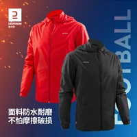 为什么篮球后卫需要特别的体能训练_2